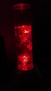 FISH DANCING SPEAKERS BUY 1 GET 1 FREE LIMITED TIME OFFER Rs. 2,999/- (Free Delivery To Your Door Step In 3 Working Days Through TCS) Shop Now :- http://snbcommunications.com/shop/fish-dancing-speakers-buy-1-speaker-get-1-free/ Or For Placing Order Send The Following Details To 0321-9008518:- Name Address City Contact No. Product Name : FISH DANCING SPEAKERS (FIS-59689) HELPLINE : 0321-9008518 | Hassan Import