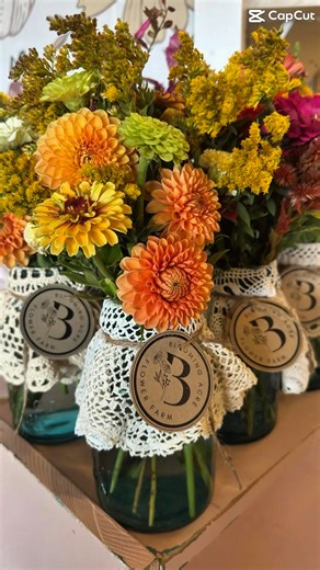 ✨ 2025, you were GOOD to us. ✨ From fresh finds and full showrooms to unforgettable events and the best customers around — this truly was our best year yet. Thank you for supporting Burlap, shopping small, and cheering us on every step of the way. We are SO excited to see what 2026 has in store! 🤍 | Burlap Boutique