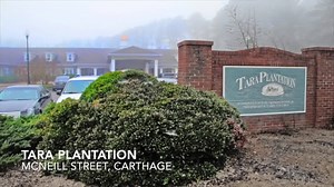 1.6K views · 14 reactions | Reporter Jaymie Baxley shares the biggest local news for Dec. 11, 2020. | The Pilot Newspaper | Facebook