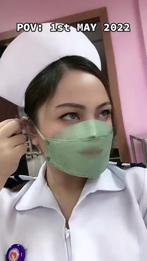 Kj cakap tadi kalau buruk wajib pakai mask 🗿jk #sabahancrew_fams