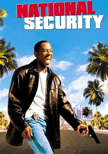 Watch National Security Full movie Online In HD | Find where to watch it online on Justdial Mexico