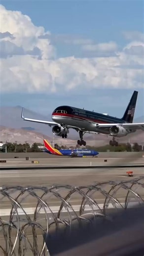 48K views · 1K reactions | Inside Trump’s $20M Citation X： The Fastest Private Jet. #PrivateJet ... | Gossip Scene | Facebook