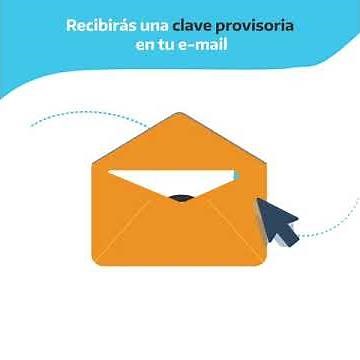 ¿CÓMO RECUPERAR TU CLAVE DE HOME BANKING?