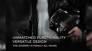 Argon Turns Any Lid Into A Smart Helmet And It's Ready For Production
