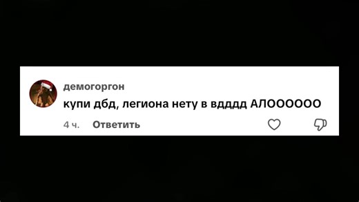 Exploring Dead by Daylight: A Comprehensive Guide