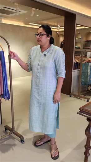 Mangalaa Heritage Weaaves on Instagram: "3 pc - Pure Silk Top with Dupatta from Mangalaa Heritage Weaaves, Khajaguda, Hyderabad. Price: 7500/- Each. 📍 Visit us in-store: Soucha Marvel, Flat No -208, Above Hdfc Bank, Khajaguda, Hyderabad 500089. Contact us: +91 9491426112. WhatsApp us: Click the link in bio to connect! 👉 https://wa.me/919491426112 **-> No returns and No exchange