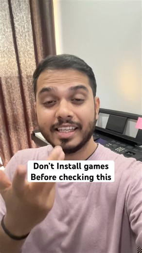 System check #shorts #shortsfeed #gamer #gaming #gamerlife #gameplay #epicgames #ps5 #pcgaming