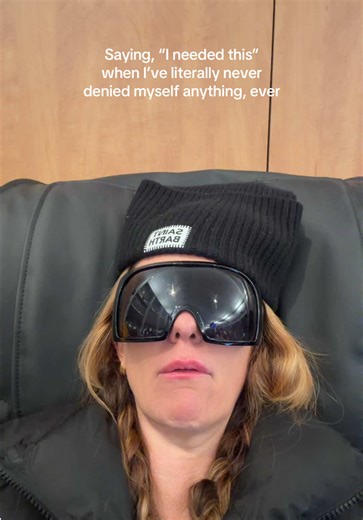 Airport chair massage >>>