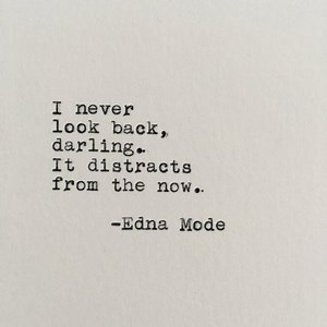 The Theory of Constructionism