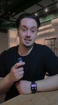 Samsung sub 1000 lei? Da, există… și chiar sunt bune. 📱