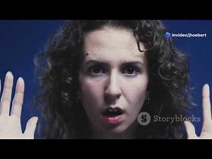 SCP-096: The Terrifying Shy Guy Explained!