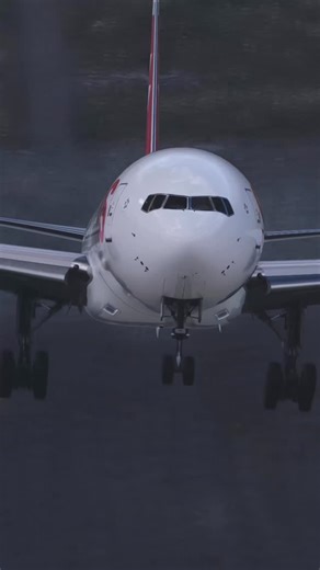 Lado on Instagram: "#flightsimulator #boeing"