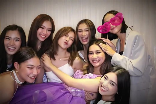 –lifeline ❤️ | Rox