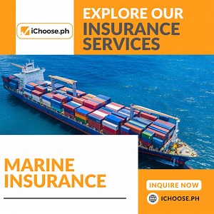 ✨ At iChoose Insurance Agency, we make protecting what matters simple and stress-free. Whether it’s coverage for your car, your property, or your business, our team is here to guide you with the right policy that fits your needs and budget. Because peace of mind should always be within reach.  Need insurance you can rely on? Message us to get started! #iChooseInsurance #InsuranceYouCanTrust #SmartCoverage | iChoose.ph | Facebook