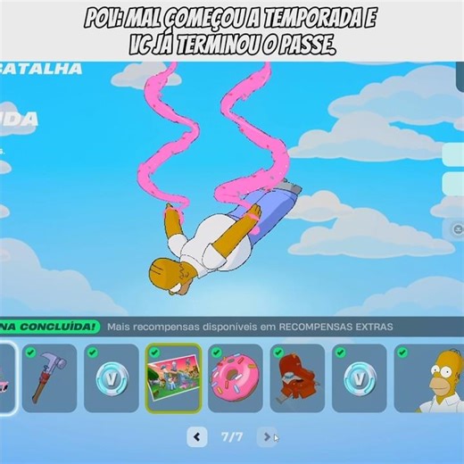 Who's already finished the pass? 👀🔥 #shorts