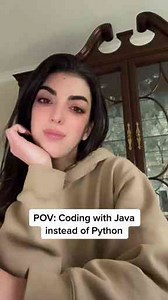Just Computer Science Things—Code, Coffee, and Confidence