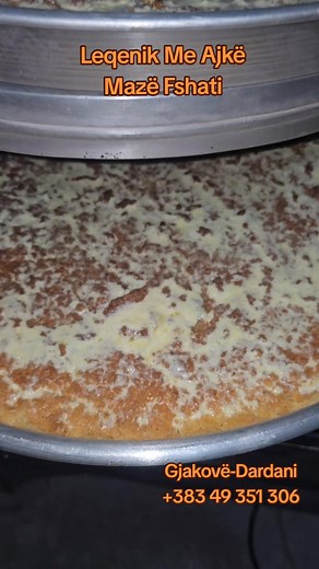 Flija Flija on Reels