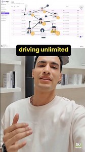 GPT Apps Engine Gamma Review: Get UNLIMITED Leads & Traffic 🚀 U.S. Market