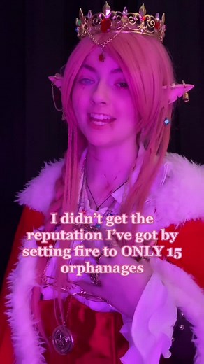 The Orphan Obliterator: Unveiling the Legend of Technoblade