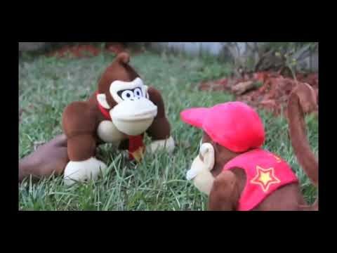 Season 5 episode 1: the birds and the bee