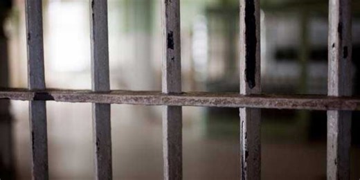 Rusk County jail inmate dies after medical emergency, state report claims