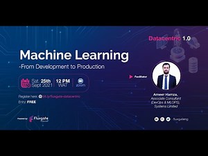 End to End machine Learning Project using TFX (TensorFlow Extended) Components.