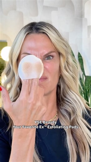 Sephora on Instagram: "Ready for our close-up thanks to model and @ysebeauty founder @mollybsims ✨ YSE Beauty just dropped at Sephora."