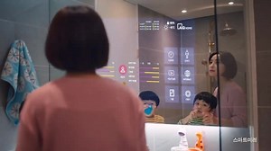 🎵Ahhhhh! Listening to Kim Soo Hyun’s singing voice again is pure bliss!🎶 𝐊𝐢𝐦 𝐒𝐨𝐨𝐡𝐲𝐮𝐧 x 𝐓𝐇𝐄 𝐒𝐇𝐀𝐑𝐏 Here’s the 60sec CF of THE SHARP from POSCO E & C❣️ Green Life with THE SHARP! Living in THE SHARP means thinking about the Earth's tomorrow #thesharp #poscoenc FOLLOW: @posco_enc on Instagram WATCH THE VIDEO & REACT👉instagram.com/tv/CZiPLq-pSXD/?utm_medium=copy_link #KimSoohyun #김수현 #キムスヒョン #金秀賢 #더샵 | Kimsoohyunshi Philippines FC