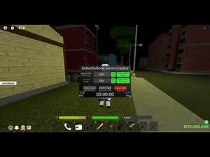 BEST DA HOOD CRASH 2023 FREE 50+MINUTES (PATCHED)