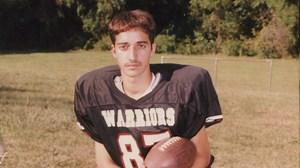 ‘The Case Against Adnan Syed’ Teaser