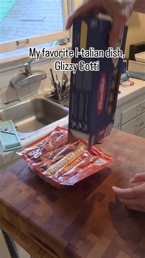 Bryan Josef on Instagram: "Manicotti done the right way."