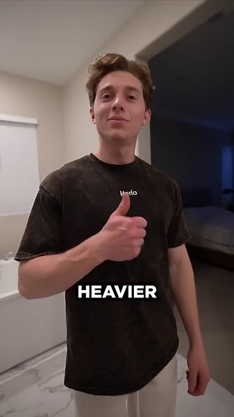 I Tried Creatine for 30 Days