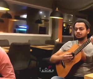 570K views · 71K reactions | Face Doesn't Matter  | Ｔ ｅ Ａ ｍ ｏ | Facebook