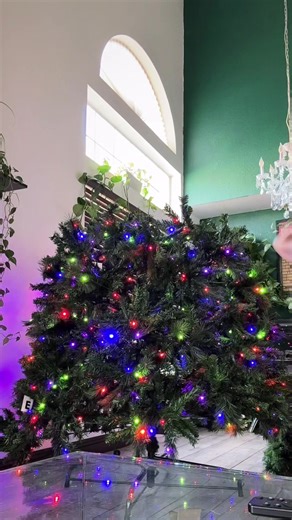 Lupe Ortiz (@lupeloops11)’s videos with Christmas Music Nutcracker (Bass Boosted) - SNC