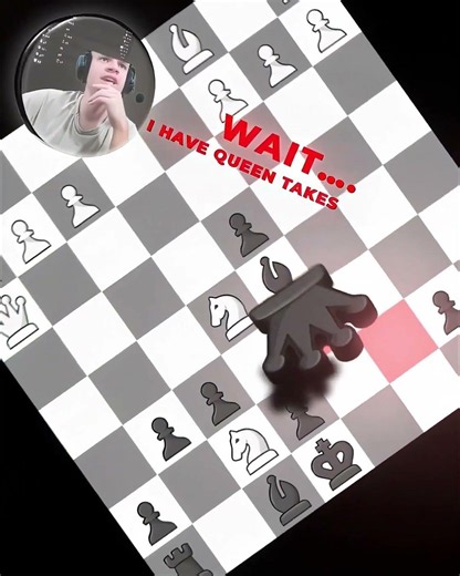 Jynxzi The Chess Grandmaster