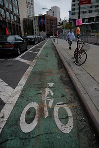 Fujifilm XF 16mm f1.4 sample image