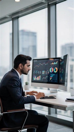 From Gut Feel to Data Deal