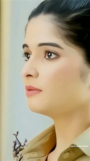 Madam Sir Funny Shots || #ghaffarbhai #madamsir #funnyshorts #maddamsir