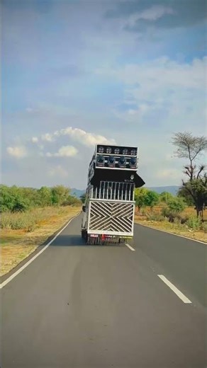 New Hindi Dj Song 💙Best Hindi Old Dj Remix 🥀 Bollywood Nonstop Dj Song ❤️‍🔥2025 Dj Song New Dj Remix