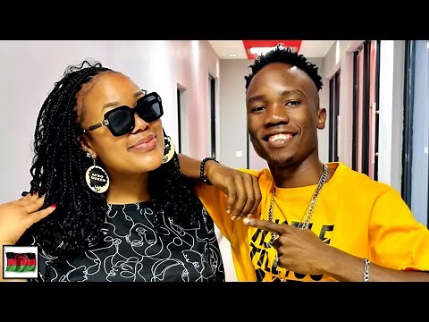 (NEW!!!) DRIEMO - MPAKA KUMANDA