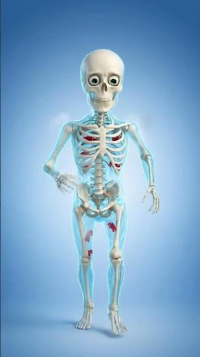 Maximum Speed a Human Can Run?#humanspeed #bodyscience #30daychallenge #viralshort #trending