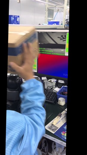 #cctvcamera #viewhi #solarcamera