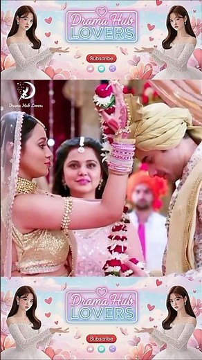 Rimjhim stopped Sameer and Amayra's wedding🥲💔✨#rimjhimserial #rimjhim #sameer #serial #dangaltv #10k