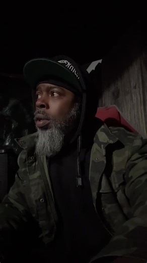 Unscripted and unfiltered…#truth #you