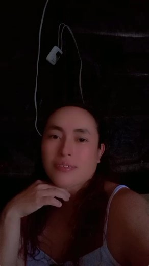 Videos de Cerón_Cindy❤️ (@cern_cindy) con “sonido original - DIANEY HOYOS CANTANTE”