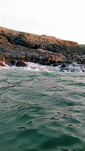 Videos de 𝕵𝖚𝖆𝖓𝖈𝖆🐟🐟🐟 (@juanca.chino) con “sonido original - Josue.G”