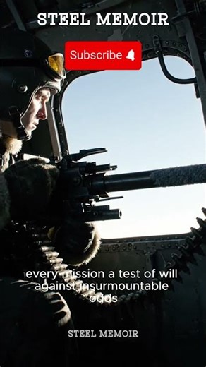 Legends: The B-17's Unyielding Spirit in Combat #MilitaryHistory #WW2Planes