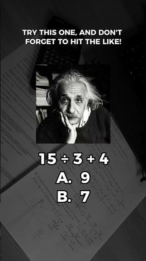 TEST YOUR SKILLS! 🧠 Basic Math Practice #maths #shorts #viral #viralvideo