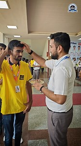 19K views · 423 reactions | CLC Mid Session Test Series 2025 Starts.... Start Your Journey to BEAT THE NEET & JEE 2025...✌ #CLC #NEET #IITJEE #BeatTheNEET #BeatTheJEE #CLCTestSeries | CLC Sikar | Facebook