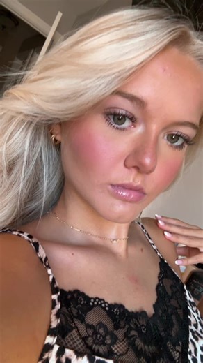 Pj Shirt for Language Learning